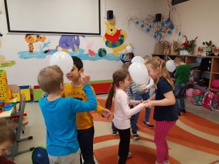 received_315255789633981